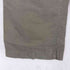ユーエスアーミー U.S. ARMY made in usa BDU リップストップ カーゴパンツ メンズ XSMALL/REGULAR
