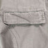 ユーエスアーミー U.S. ARMY made in usa BDU リップストップ カーゴパンツ メンズ XSMALL/REGULAR