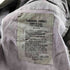 ユーエスアーミー U.S. ARMY made in usa BDU リップストップ カーゴパンツ メンズ XSMALL/REGULAR