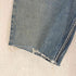 リーバイス Levis ボタン裏551 カットオフ デニムショーツ メンズ W31
