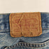 リーバイス Levis ボタン裏551 カットオフ デニムショーツ メンズ W31