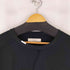 Jent Louis Diagonal Zip T-Shirt メンズ JPN:L