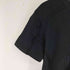 Jent Louis Diagonal Zip T-Shirt メンズ JPN:L