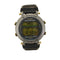 カシオ CASIO MRG-1 1556 TITANIUM メンズ