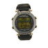 カシオ CASIO MRG-1 1556 TITANIUM メンズ