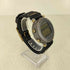 カシオ CASIO MRG-1 1556 TITANIUM メンズ
