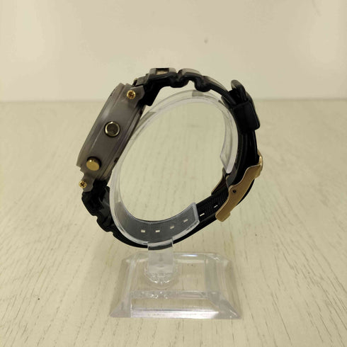 カシオ CASIO MRG-1 1556 TITANIUM メンズ