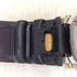 カシオ CASIO MRG-1 1556 TITANIUM メンズ