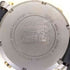 カシオ CASIO MRG-1 1556 TITANIUM メンズ