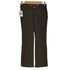 リーバイス Levis 90s USA製 silverTab Hipster Boot Cut ブーツカット ポリスラックス レディース 7 MED
