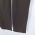 リーバイス Levis 90s USA製 silverTab Hipster Boot Cut ブーツカット ポリスラックス レディース 7 MED