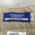バーバリーブルーレーベル BURBERRY BLUE LABEL ノバチェックセミフレアパンツ レディース JPN:38