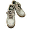 ナイキ NIKE Air Force 1 Low Green and Muslin エア フォース ワン ロー グリーン&モスリン メンズ JPN:25.5