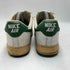 ナイキ NIKE Air Force 1 Low Green and Muslin エア フォース ワン ロー グリーン&モスリン メンズ JPN:25.5