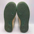 ナイキ NIKE Air Force 1 Low Green and Muslin エア フォース ワン ロー グリーン&モスリン メンズ JPN:25.5