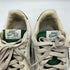 ナイキ NIKE Air Force 1 Low Green and Muslin エア フォース ワン ロー グリーン&モスリン メンズ JPN:25.5