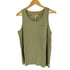 バンクスジャーナル BANKS JOURNAL TANK / ノースリーブトップス メンズ JPN:M