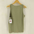 バンクスジャーナル BANKS JOURNAL TANK / ノースリーブトップス メンズ JPN:M