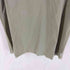 バンクスジャーナル BANKS JOURNAL TANK / ノースリーブトップス メンズ JPN:M