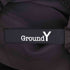 グラウンドワイ Ground Y ウールギャバ 袴パンツ メンズ JPN:3