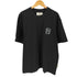 VICTORIA QUEENHEAD LOGO S/S TEE メンズ JPN:L