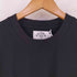 VICTORIA QUEENHEAD LOGO S/S TEE メンズ JPN:L