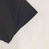 VICTORIA QUEENHEAD LOGO S/S TEE メンズ JPN:L