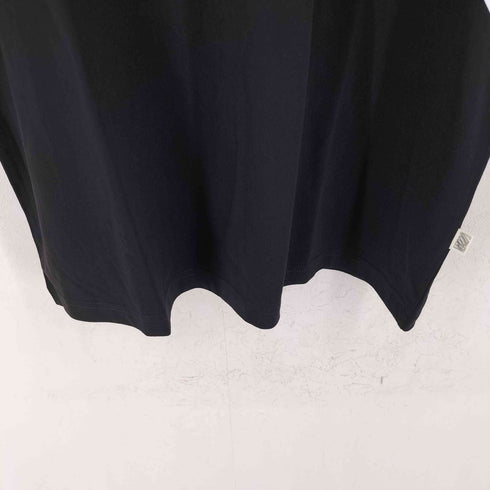VICTORIA QUEENHEAD LOGO S/S TEE メンズ JPN:L