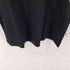 VICTORIA QUEENHEAD LOGO S/S TEE メンズ JPN:L