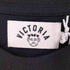 VICTORIA QUEENHEAD LOGO S/S TEE メンズ JPN:L