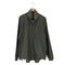 TEENAGER LEVEL4 Wind Shell Jacket メンズ