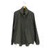 TEENAGER LEVEL4 Wind Shell Jacket メンズ