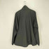 TEENAGER LEVEL4 Wind Shell Jacket メンズ