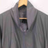 TEENAGER LEVEL4 Wind Shell Jacket メンズ