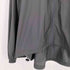 TEENAGER LEVEL4 Wind Shell Jacket メンズ