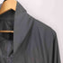 TEENAGER LEVEL4 Wind Shell Jacket メンズ