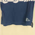 ヴィヴィアンウエストウッドオーシャン Vivienne Westwood OCEAN フロントバック ローププリント S/S Tシャツ レディース