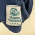 ヴィヴィアンウエストウッドオーシャン Vivienne Westwood OCEAN フロントバック ローププリント S/S Tシャツ レディース