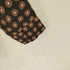 OAS Coffee Lumo Viscose Long Sleeve メンズ JPN:L