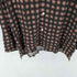 OAS Coffee Lumo Viscose Long Sleeve メンズ JPN:L