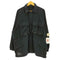 フレッシュサービス Fresh Service 23aw POLARTEC MICRO FLEECE TACTICAL SMOCK メンズ JPN:L
