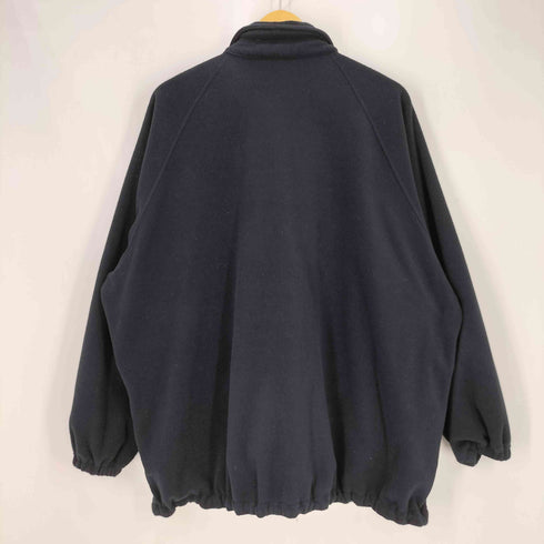 フレッシュサービス Fresh Service 23aw POLARTEC MICRO FLEECE TACTICAL SMOCK メンズ JPN:L