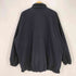 フレッシュサービス Fresh Service 23aw POLARTEC MICRO FLEECE TACTICAL SMOCK メンズ JPN:L