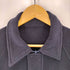 フレッシュサービス Fresh Service 23aw POLARTEC MICRO FLEECE TACTICAL SMOCK メンズ JPN:L