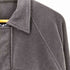 フレッシュサービス Fresh Service 23aw POLARTEC MICRO FLEECE TACTICAL SMOCK メンズ JPN:L