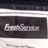 フレッシュサービス Fresh Service 23aw POLARTEC MICRO FLEECE TACTICAL SMOCK メンズ JPN:L
