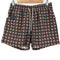 OAS Coffee Lumo Shorts コーヒー ルモ ショートパンツ メンズ JPN:L