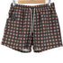 OAS Coffee Lumo Shorts コーヒー ルモ ショートパンツ メンズ JPN:L