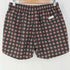 OAS Coffee Lumo Shorts コーヒー ルモ ショートパンツ メンズ JPN:L