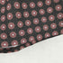 OAS Coffee Lumo Shorts コーヒー ルモ ショートパンツ メンズ JPN:L